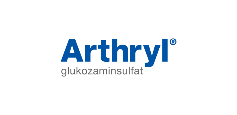 Indikacije za lijek Arthryl®
