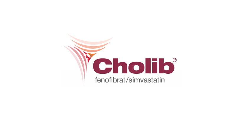 Učinkovitost, sigurnost i podnošljivost lijeka Cholib