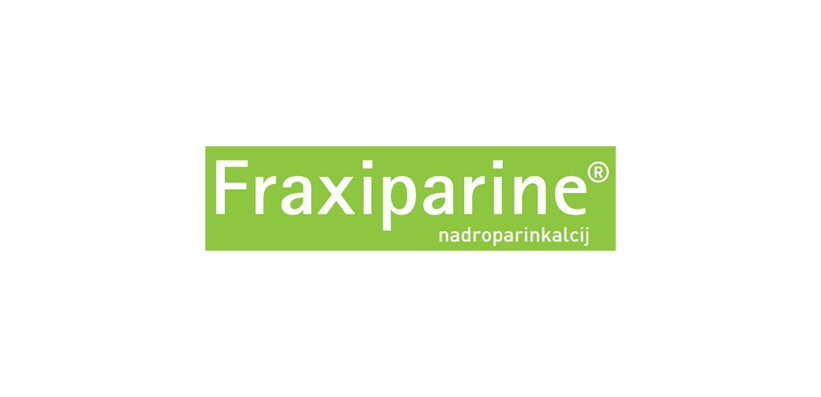 Doziranje i primjena lijeka Fraxiparine