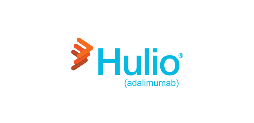 Indikacije za lijek Hulio