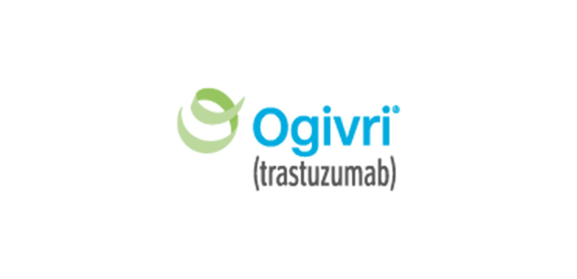 Indikacije za lijek Ogivri