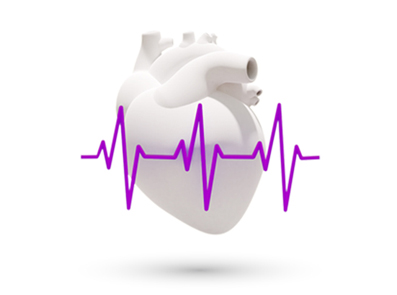 Kardiovaskularne bolesti