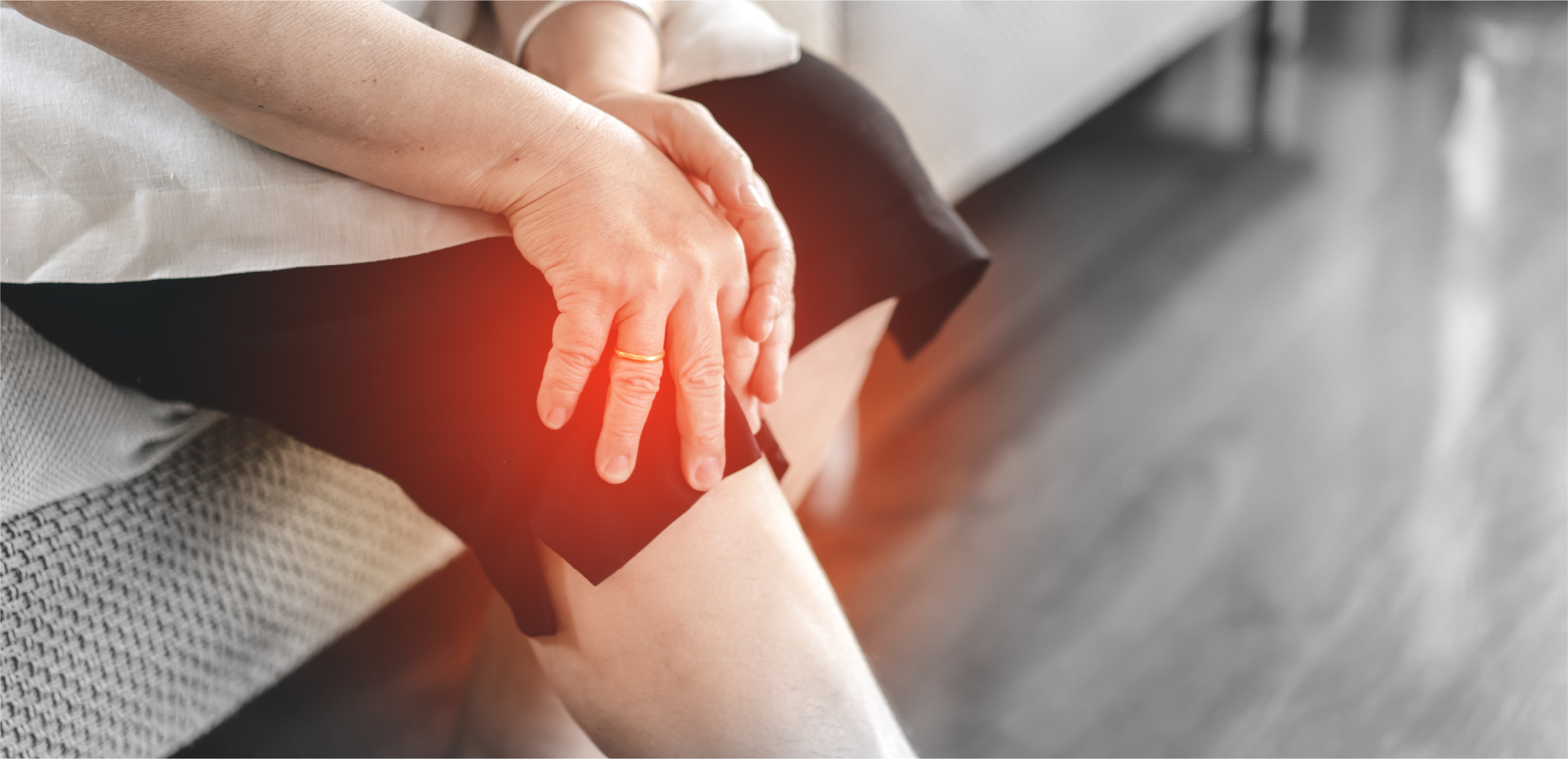 Preporuka ESCEO za liječenje osteoartritisa