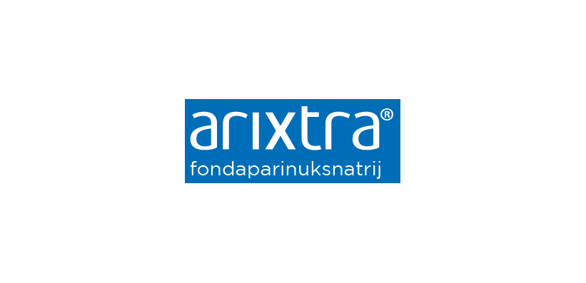 Smjernice u liječenju za lijek Arixtra