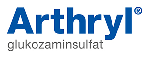 Arthryl logo