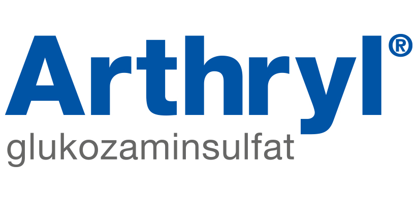 Indikacija lijeka Arthryl® (glukozaminsulfat)