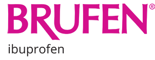 Brufen-logo