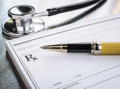 Skraćeni sažetak opisa svojstava lijeka Brufen®