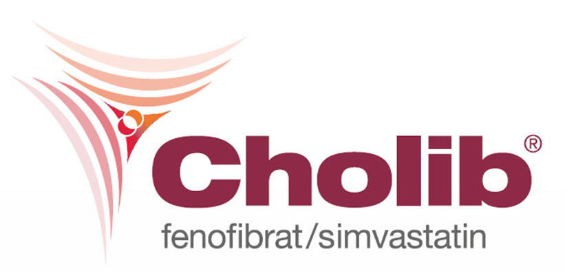 Učinkovitost, sigurnost i podnošljivost lijeka Cholib
