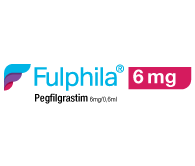 Indikacije za lijek Fulphila