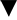 Hulio