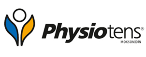 Physiotens
