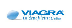 logo Viagra